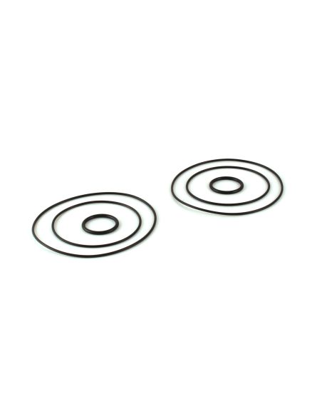 Kit joint de culasse VHM Suzuki 250 RGV VJ23