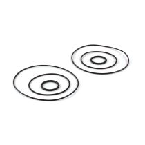 Kit joint de culasse VHM Honda 250 NSR MC16-MC18 1986 - 1989