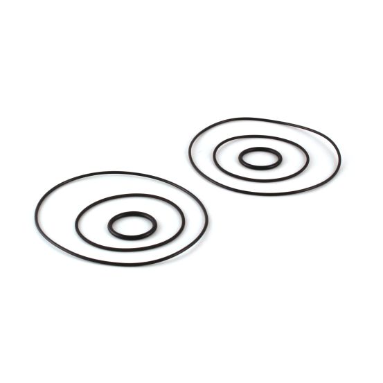 Kit joint de culasse VHM Honda 250 NSR MC16-MC18 1986 - 1989