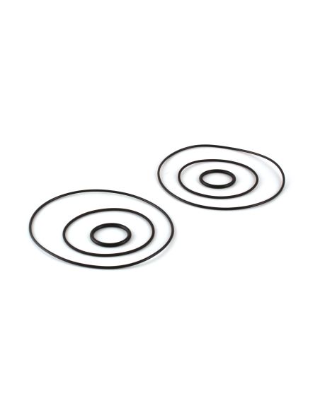 Kit joint de culasse VHM Honda 250 NSR MC16-MC18 1986 - 1989
