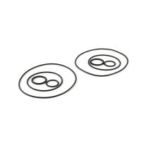 Kit joint de culasse VHM Yamaha 250 TZR 1991 - 1992