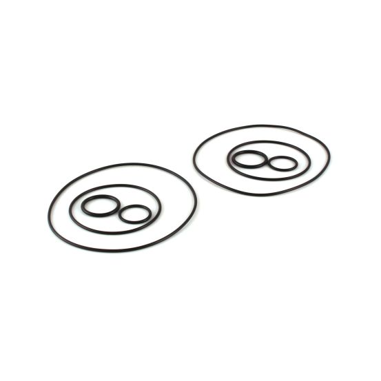 Kit joint de culasse VHM Yamaha 250 TZR 1991 - 1992