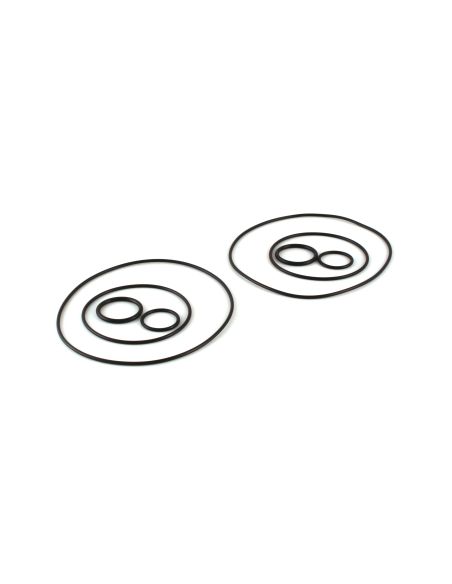 Kit joint de culasse VHM Yamaha 250 TZR 1991 - 1992