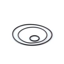 Kit joint de culasse VHM Sherco 250-300 SE-Racing 2021 - 2022 Sherco 250-300 SE-Factory 2021 - 2025