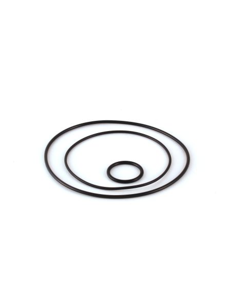 Kit joint de culasse VHM Sherco 250-300 SE-Racing 2021 - 2022 Sherco 250-300 SE-Factory 2021 - 2025