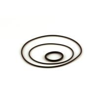 Kit joint de culasse VHM Sherco 125 SE-F 2022 - 2025
