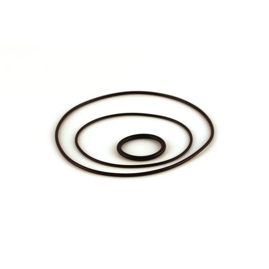 Kit joint de culasse VHM Sherco 125 SE-F 2022 - 2025
