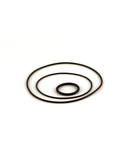 Kit joint de culasse VHM Sherco 125 SE-F 2022 - 2025
