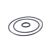 Kit joint de culasse VHM KTM 300 SX 2023 - 2024 Husqvarna 300 TX 2023 - 2024 Gasgas 300 EX 2024