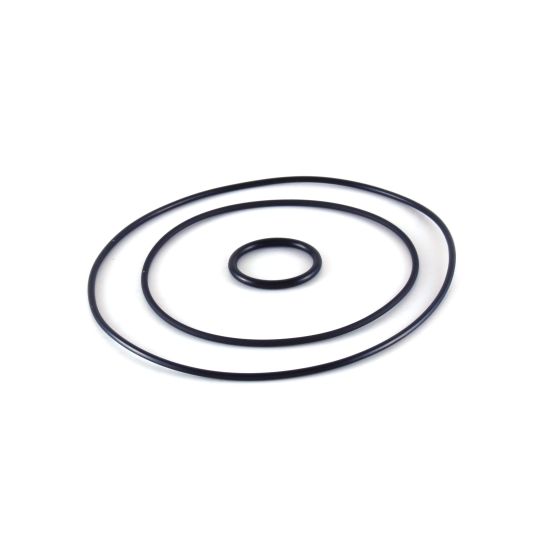 Kit joint de culasse VHM KTM 300 SX 2023 - 2024 Husqvarna 300 TX 2023 - 2024 Gasgas 300 EX 2024