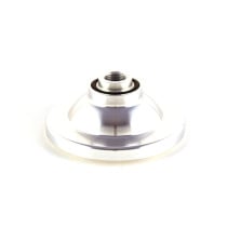 Dome VHM pour Suzuki 65 RM 2000 - 2005 Brut 2