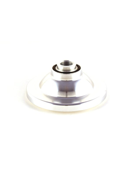 Dome VHM pour Yamaha 250 TZ 1995 - 2002 Brut