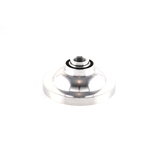Dome VHM pour piston 12 degrès pour KTM 250 SX 2007 - 2016 & 250 TC 2014 - 2016 Standard