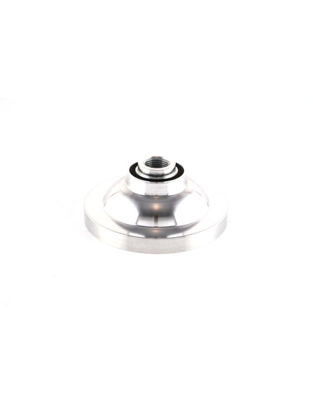 Dome VHM pour piston 12 degrès pour KTM 250 SX 2007 - 2016 & 250 TC 2014 - 2016 Standard