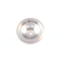 Dome VHM pour piston 12 degrès pour KTM 250 SX 2007 - 2016 & 250 TC 2014 - 2016 Standard 2