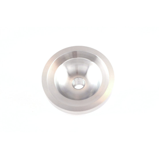 Dome VHM pour piston 12 degrès pour KTM 250 SX 2007 - 2016 & 250 TC 2014 - 2016 Standard
