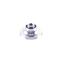 Dome VHM pour KTM 112 SX 2018 - 2024 Husqvarna 112 TC 2018 - 2024 Gasgas 112 MC 2021 - 2024 Standard