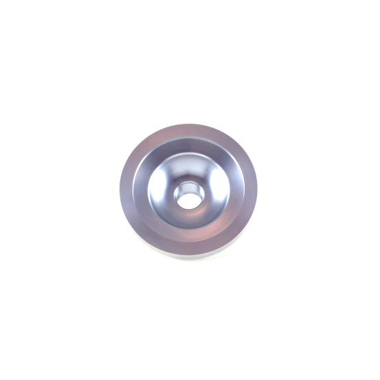 Dome VHM pour KTM 112 SX 2018 - 2024 Husqvarna 112 TC 2018 - 2024 Gasgas 112 MC 2021 - 2024 Standard