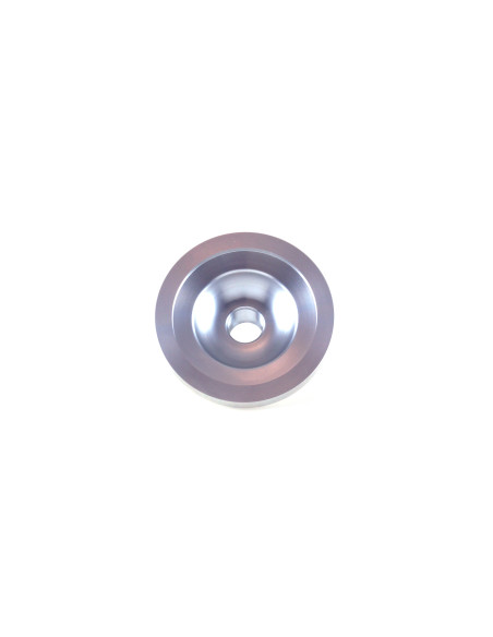 Dome VHM pour KTM 112 SX 2018 - 2024 Husqvarna 112 TC 2018 - 2024 Gasgas 112 MC 2021 - 2024 Standard
