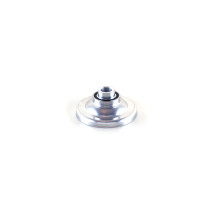 Dome VHM pour Suzuki 500 RG 1985 - 1987 Standard