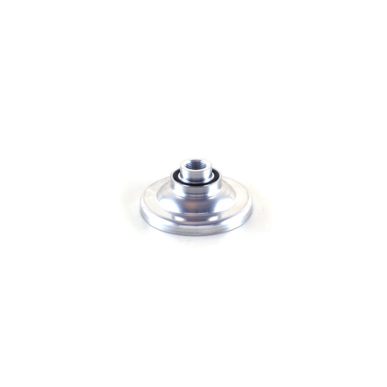 Dome VHM pour Suzuki 500 RG 1985 - 1987 Standard
