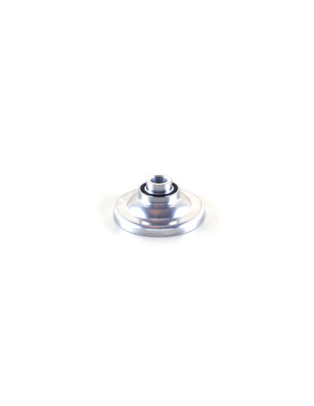 Dome VHM pour Suzuki 500 RG 1985 - 1987 Standard