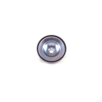 Dome VHM pour Suzuki 500 RG 1985 - 1987 Standard 2