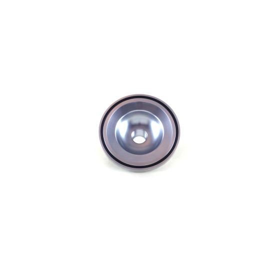 Dome VHM pour Suzuki 500 RG 1985 - 1987 Standard