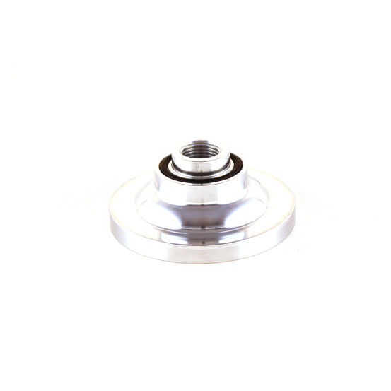 Dome VHM pour piston 12 degrès KTM 105 SX Husqvarna 105 TC 2018 - 2024 Gasgas 105 MC 2021 - 2024 Standard