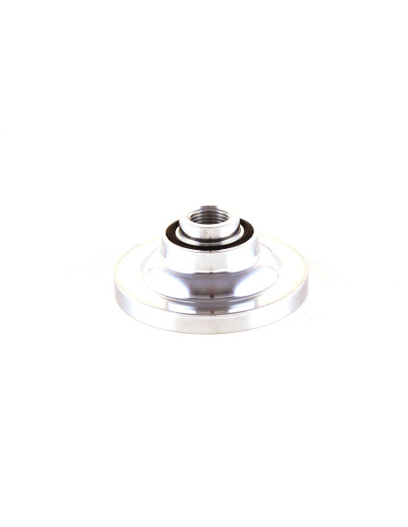 Dome VHM pour piston 12 degrès KTM 105 SX Husqvarna 105 TC 2018 - 2024 Gasgas 105 MC 2021 - 2024 Standard