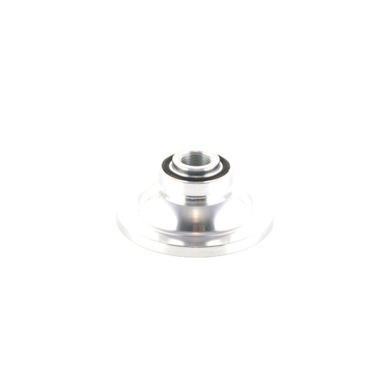 Dome VHM pour Suzuki 125 RM 2003 Standard
