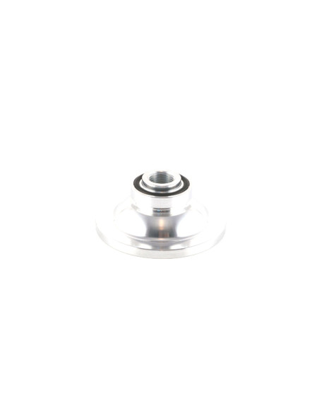 Dome VHM pour Suzuki 125 RM 2003 Standard