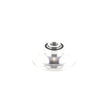 Dome VHM pour Suzuki 125 RM 1998 Standard