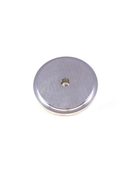 Dome VHM pour Honda 250 CR 2002 - 2004 Brut