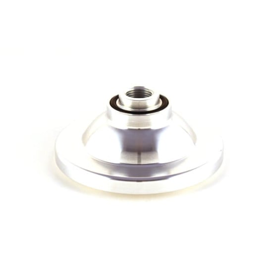 Dome VHM pour KTM 144 SX 2007 - 2008 Brut