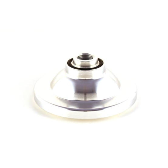 Dome VHM pour Honda 125 NSR Brut