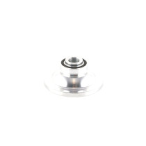 Dome VHM pour Honda 250 NSR 1990 - 1999 Standard 12,60cc