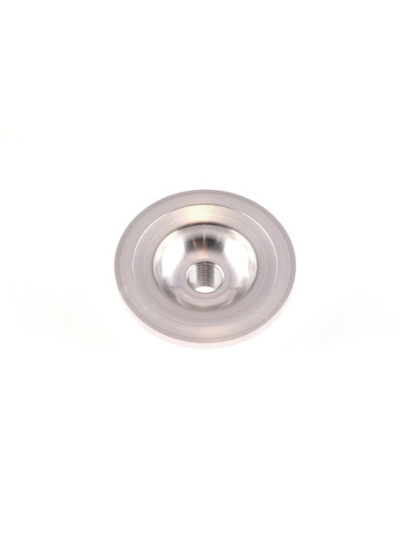 Dome VHM pour GasGas 300 EC 2000 - 2017 Standard 28,00cc