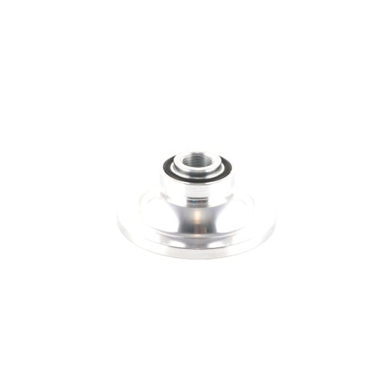 Dome VHM pour Honda 150 NSR Standard 14,20cc