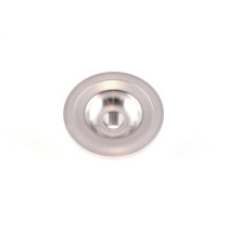 Dome VHM pour Honda 150 NSR Standard 14,20cc 2
