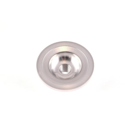 Dome VHM pour Honda 150 NSR Standard 14,20cc