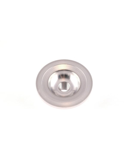 Dome VHM pour Honda 150 NSR Standard 14,20cc
