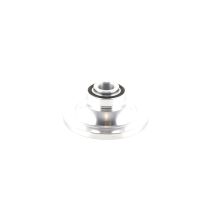 Dome VHM pour KTM 150 SX Husqvarna 150 TC Gasgas 150 MC 2025 Standard