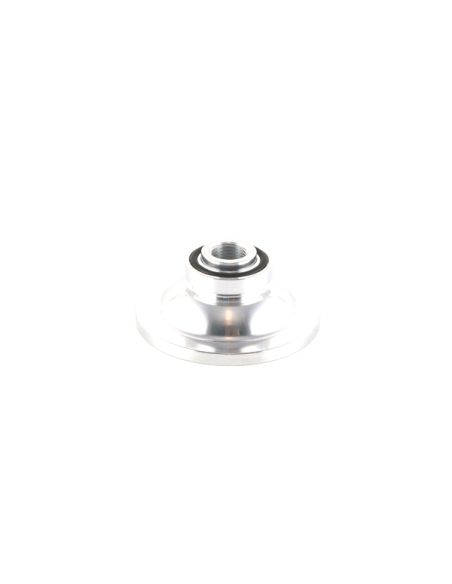 Dome VHM pour KTM 150 SX Husqvarna 150 TC Gasgas 150 MC 2025 Standard