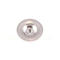 Dome VHM pour KTM 150 SX Husqvarna 150 TC Gasgas 150 MC 2025 Standard 2