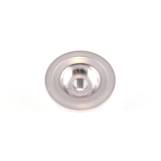 Dome VHM pour KTM 150 SX Husqvarna 150 TC Gasgas 150 MC 2025 Standard