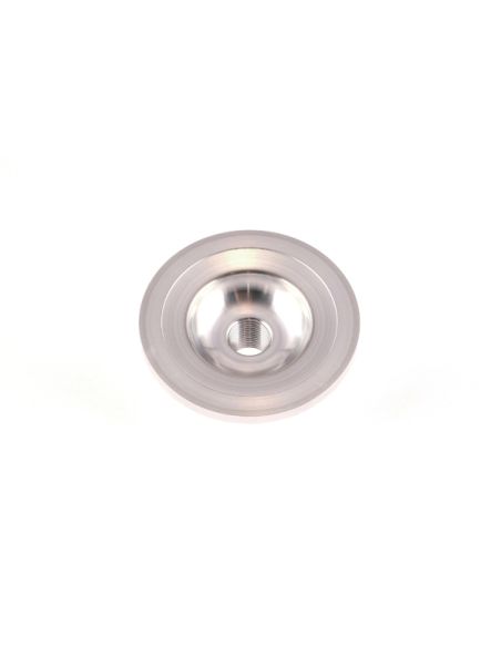 Dome VHM pour KTM 150 SX Husqvarna 150 TC Gasgas 150 MC 2025 Standard