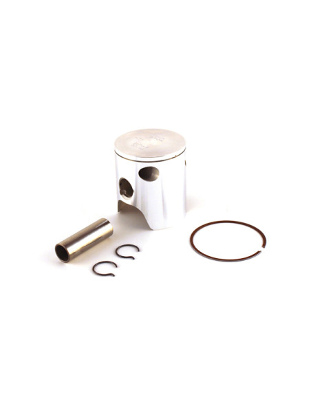 Kit piston Honda RS 125 NX4 1995 - 2010 Honda RS 250 MX5 1993 - 2009