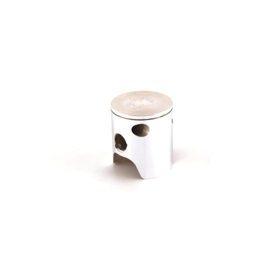Kit piston Honda RS 125 NX4 1995 - 2010 Honda RS 250 MX5 1993 - 2009