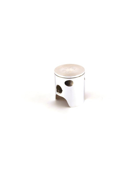 Kit piston Honda RS 125 NX4 1995 - 2010 Honda RS 250 MX5 1993 - 2009